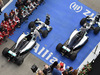 Wallpaper GP CINA 2014 1680x1050, Sfondi Desktop F1
