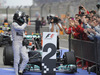 Wallpaper GP CINA 2014 1680x1050, Sfondi Desktop F1