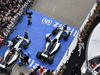 Wallpaper GP CINA 2014 1680x1050, Sfondi Desktop F1