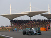 Wallpaper GP CINA 2014 1680x1050, Sfondi Desktop F1
