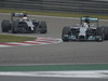 Wallpaper GP CINA 2014 1680x1050, Sfondi Desktop F1