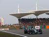 Wallpaper GP CINA 2014 1680x1050, Sfondi Desktop F1