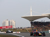 Wallpaper GP CINA 2014 1680x1050, Sfondi Desktop F1