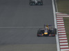 Wallpaper GP CINA 2014 1680x1050, Sfondi Desktop F1
