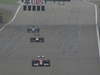 Wallpaper GP CINA 2014 1680x1050, Sfondi Desktop F1