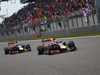 Wallpaper GP CINA 2014 1680x1050, Sfondi Desktop F1