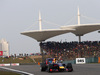 Wallpaper GP CINA 2014 1680x1050, Sfondi Desktop F1