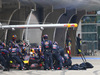 Wallpaper GP CINA 2014 1680x1050, Sfondi Desktop F1