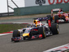 Wallpaper GP CINA 2014 1680x1050, Sfondi Desktop F1