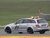 Wallpaper GP CINA 2014 1680x1050, Sfondi Desktop F1