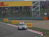 Wallpaper GP CINA 2014 1680x1050, Sfondi Desktop F1