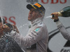 Wallpaper GP CINA 2014 1680x1050, Sfondi Desktop F1