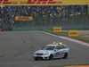 Wallpaper GP CINA 2014 1680x1050, Sfondi Desktop F1