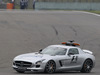 Wallpaper GP CINA 2014 1680x1050, Sfondi Desktop F1
