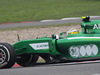 Wallpaper GP CINA 2014 1680x1050, Sfondi Desktop F1