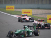 Wallpaper GP CINA 2014 1680x1050, Sfondi Desktop F1