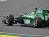 Wallpaper GP CINA 2014 1680x1050, Sfondi Desktop F1