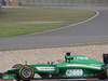 Wallpaper GP CINA 2014 1680x1050, Sfondi Desktop F1