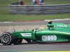 Wallpaper GP CINA 2014 1680x1050, Sfondi Desktop F1
