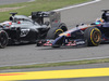 Wallpaper GP CINA 2014 1680x1050, Sfondi Desktop F1
