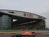 Wallpaper GP CINA 2014 1680x1050, Sfondi Desktop F1