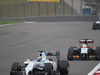 Wallpaper GP CINA 2014 1680x1050, Sfondi Desktop F1