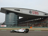 Wallpaper GP CINA 2014 1680x1050, Sfondi Desktop F1