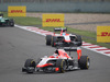 Wallpaper GP CINA 2014 1680x1050, Sfondi Desktop F1