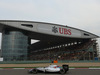 Wallpaper GP CINA 2014 1680x1050, Sfondi Desktop F1