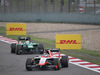 Wallpaper GP CINA 2014 1680x1050, Sfondi Desktop F1