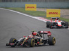 Wallpaper GP CINA 2014 1680x1050, Sfondi Desktop F1