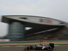Wallpaper GP CINA 2014 1680x1050, Sfondi Desktop F1