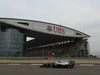 Wallpaper GP CINA 2014 1680x1050, Sfondi Desktop F1