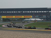 Wallpaper GP CINA 2014 1680x1050, Sfondi Desktop F1