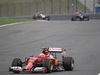 Wallpaper GP CINA 2014 1680x1050, Sfondi Desktop F1