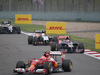 Wallpaper GP CINA 2014 1680x1050, Sfondi Desktop F1