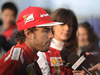 Wallpaper GP CINA 2014 1680x1050, Sfondi Desktop F1