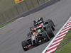 Wallpaper GP CINA 2014 1680x1050, Sfondi Desktop F1
