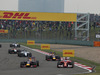 Wallpaper GP CINA 2014 1680x1050, Sfondi Desktop F1