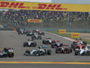 Wallpaper GP CINA 2014 1680x1050, Sfondi Desktop F1