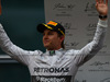 Wallpaper GP CINA 2014 1680x1050, Sfondi Desktop F1