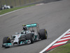 Wallpaper GP CINA 2014 1680x1050, Sfondi Desktop F1