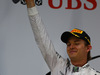 Wallpaper GP CINA 2014 1680x1050, Sfondi Desktop F1