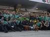 Wallpaper GP CINA 2014 1680x1050, Sfondi Desktop F1