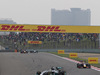 Wallpaper GP CINA 2014 1680x1050, Sfondi Desktop F1