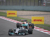 Wallpaper GP CINA 2014 1680x1050, Sfondi Desktop F1