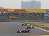Wallpaper GP CINA 2014 1680x1050, Sfondi Desktop F1