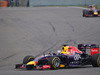 Wallpaper GP CINA 2014 1680x1050, Sfondi Desktop F1