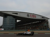 Wallpaper GP CINA 2014 1680x1050, Sfondi Desktop F1