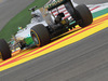 Wallpaper GP CINA 2014 1680x1050, Sfondi Desktop F1